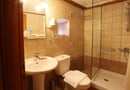 Stoes Traditional Suites Chios