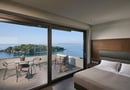 5* Prima Vista Boutique Hotel