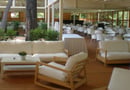 4* Club Agia Anna Summer Resort