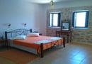 Onar Mani Suites