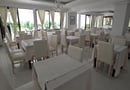 Sivila Hotel