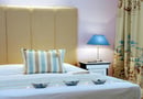 5* Ilio Mare Hotel
