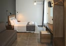 4* Amphitryon Βoutique Ηotel