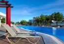 5* LABRANDA Miraluna Village Hotel