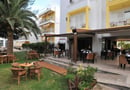 Hotel Kalloni