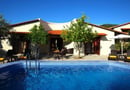 5* Skopelos Holidays