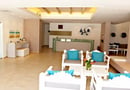 Amaryllis Paros Beach Hotel