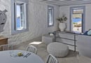 Cocomat Eco Residences Serifos