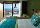 4* Thalatta Seaside Hotel