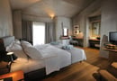 4* Valeni Boutique Hotel