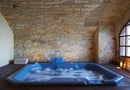 5* Ammon Zeus Hotel