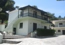 Pefkos Studios