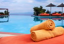 4* Alia Palace Luxury Hotel & Villas