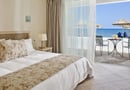 4* Creta Beach Hotel & Bungalows