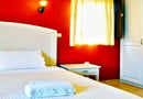 Areos Polis Boutique Hotel