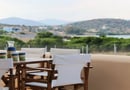 Gr8 Luxury Villas Complex