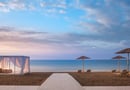 5* Blue Lagoon Palace