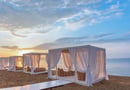 Χαλκιδική με all inclusive για 2 άτομα
