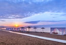 Χαλκιδική με all inclusive για 2 άτομα