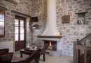 Λεωνίδιο, Αρκαδία με πρωινό + παιδί Δωρεάν