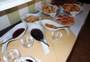 Εορτές στη Σπερχειάδα -15% 2Άτομα με Πρωινό με 55€/διανυκτέρευση