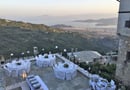 Μακρινίτσα, Πήλιο με πρωινό για 2 άτομα