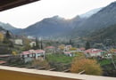 Μικρή Αρχόντισσα