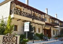 Καλάβρυτα -30% με Πρωινό 2 άτομα και 1 παιδί Δωρεάν με 99€ / διανυκτέρευση
