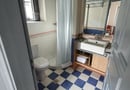 Ξενώνας Κυριακή