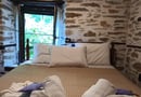 Πήλιο 30% για 2 Άτομα με 70€/Διανυκτέρευση
