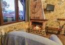 Μεσαία Τρίκαλα Κορινθίας -25% για 2 άτομα με 99€/διανυκτέρευση