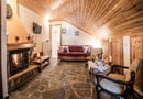 Ελάτη Τρικάλων -20% για 2 άτομα με πρωινό με 78€/διανυκτέρευση