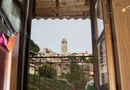 Τεύθις