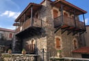 Αρτεμισία, Μεσσηνία -25% για 2 άτομα με ημιδιατροφή με 114€/διανυκτέρευση