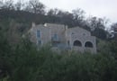 Μάνη -20% για έως 5 άτομα με 88€ / διανυκτέρευση