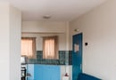 Μοναστηράκι Φωκίδας με πρωινό + παιδί Δωρεάν