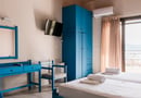 Μοναστηράκι Φωκίδας με πρωινό + παιδί Δωρεάν