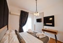 Acropolis View Deluxe Penthouse & Luxury Apartments Athens