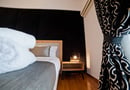 Acropolis View Deluxe Penthouse & Luxury Apartments Athens