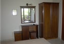 ADG Luxurious Apartments