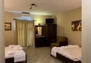 ADG Luxurious Apartments