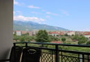 ADG Luxurious Apartments