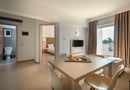 4* Aegean Blu