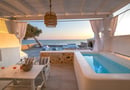 Aegean Melody Suites