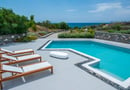 Aelia Paros Villas