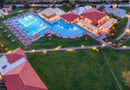 4* Aeolian Village Beach Resort