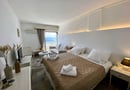 Aeolos Bay Hotel - Τήνος
