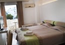Aeolos Bay Hotel