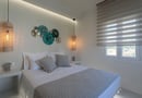 Aeolos Villas Sustainable Living