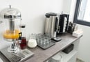 Ασπροβάλτα, Θεσσαλονίκη -25% με πρωινό για 2 άτομα με 76€ / διανυκτέρευση
